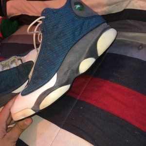 Jordan 13